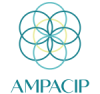 AMPACIP A.C.